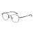 Skechers Lunettes de Vue SE 3337-D 008