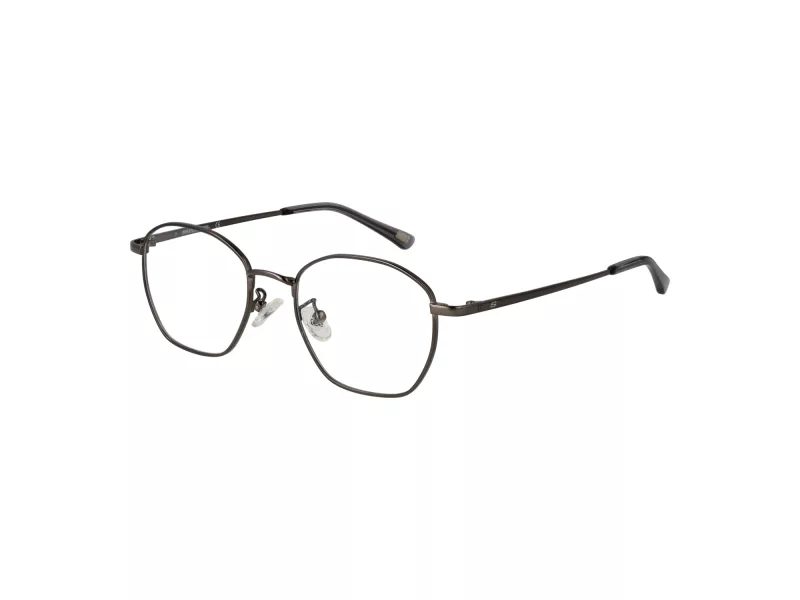 Skechers Lunettes de Vue SE 3337-D 008
