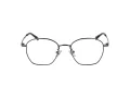Skechers Lunettes de Vue SE 3337-D 008