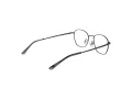 Skechers Lunettes de Vue SE 3337-D 008