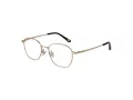 Skechers Lunettes de Vue SE 3337-D 028