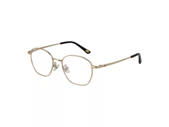 Skechers Lunettes de Vue SE 3337-D 028