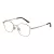 Skechers Lunettes de Vue SE 3337-D 028