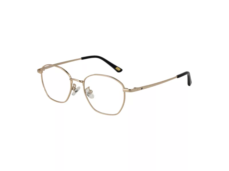 Skechers Lunettes de Vue SE 3337-D 028