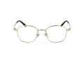 Skechers Lunettes de Vue SE 3337-D 028