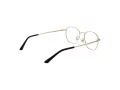 Skechers Lunettes de Vue SE 3337-D 028