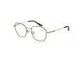 Skechers Lunettes de Vue SE 3338-D 005