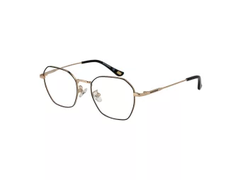Skechers Lunettes de Vue SE 3338-D 005