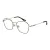 Skechers Lunettes de Vue SE 3338-D 005