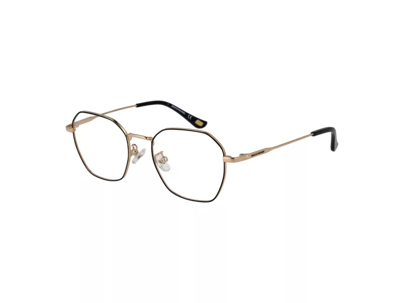 Skechers Lunettes de Vue SE 3338-D 005