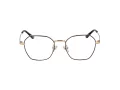 Skechers Lunettes de Vue SE 3338-D 005