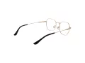 Skechers Lunettes de Vue SE 3338-D 005