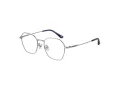 Skechers Lunettes de Vue SE 3338-D 010