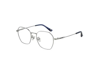 Skechers Lunettes de Vue SE 3338-D 010