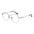 Skechers Lunettes de Vue SE 3338-D 010
