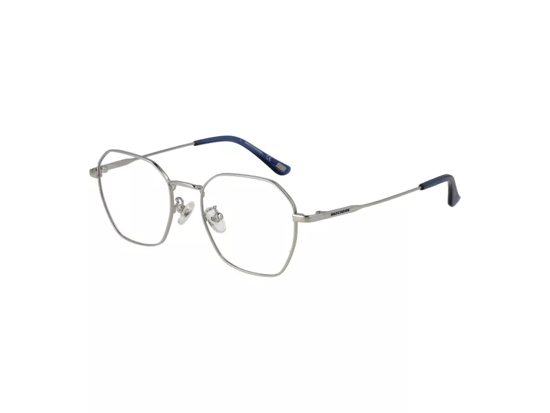 Skechers Lunettes de Vue SE 3338-D 010
