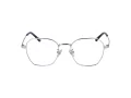 Skechers Lunettes de Vue SE 3338-D 010