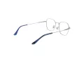 Skechers Lunettes de Vue SE 3338-D 010