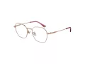 Skechers Lunettes de Vue SE 3338-D 028