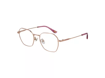 Skechers Lunettes de Vue SE 3338-D 028
