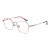 Skechers Lunettes de Vue SE 3338-D 028