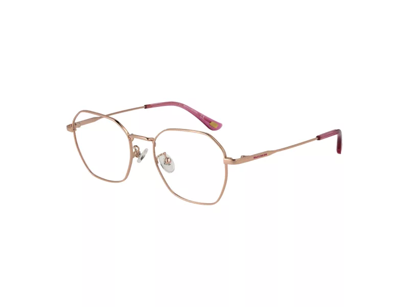 Skechers Lunettes de Vue SE 3338-D 028
