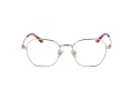 Skechers Lunettes de Vue SE 3338-D 028