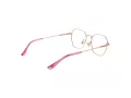 Skechers Lunettes de Vue SE 3338-D 028