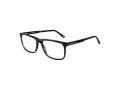 Skechers Lunettes de Vue SE 3339 020