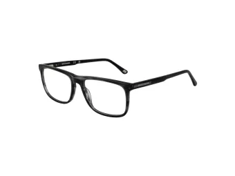 Skechers Lunettes de Vue SE 3339 020