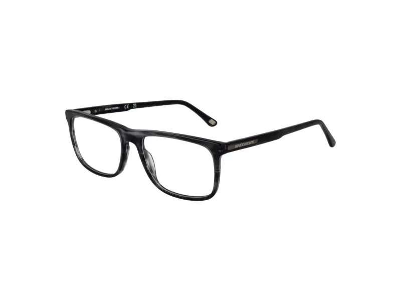 Skechers Lunettes de Vue SE 3339 020