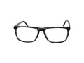 Skechers Lunettes de Vue SE 3339 020