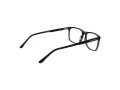 Skechers Lunettes de Vue SE 3339 020
