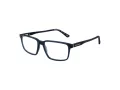 Skechers Lunettes de Vue SE 3341 091