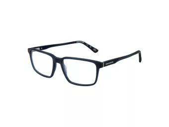 Skechers Lunettes de Vue SE 3341 091