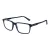 Skechers Lunettes de Vue SE 3341 091