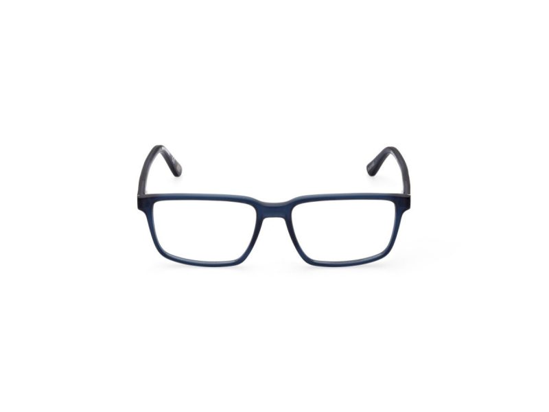 Skechers Lunettes de Vue SE 3341 091