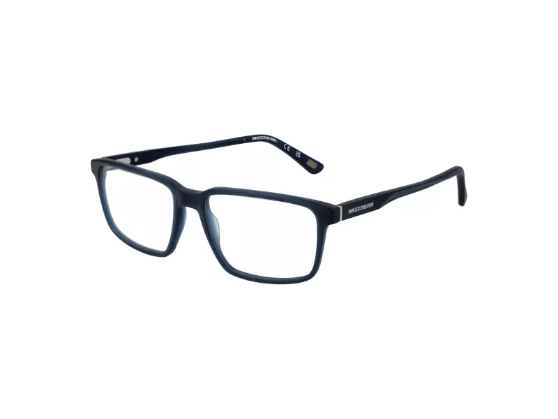 Skechers Lunettes de Vue SE 3341 091