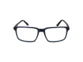 Skechers Lunettes de Vue SE 3341 091