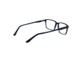 Skechers Lunettes de Vue SE 3341 091