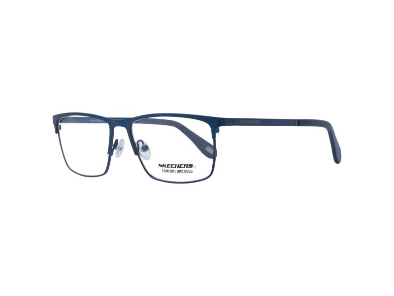Skechers Lunettes de Vue SE 3347 091