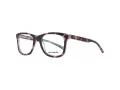 Skechers Lunettes de Vue SE 3350 054