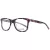 Skechers Lunettes de Vue SE 3350 054