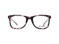 Skechers Lunettes de Vue SE 3350 054