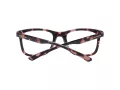 Skechers Lunettes de Vue SE 3350 054