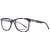 Skechers Lunettes de Vue SE 3350 055