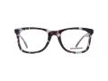 Skechers Lunettes de Vue SE 3350 055