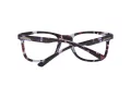 Skechers Lunettes de Vue SE 3350 055