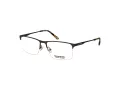 Skechers Lunettes de Vue SE 3351 008
