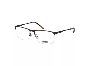 Skechers Lunettes de Vue SE 3351 008
